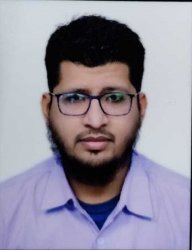 Shri Anish Punjabi