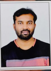 Shri Ranjan Kumar