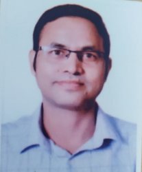 Shri Ravindra Kumar